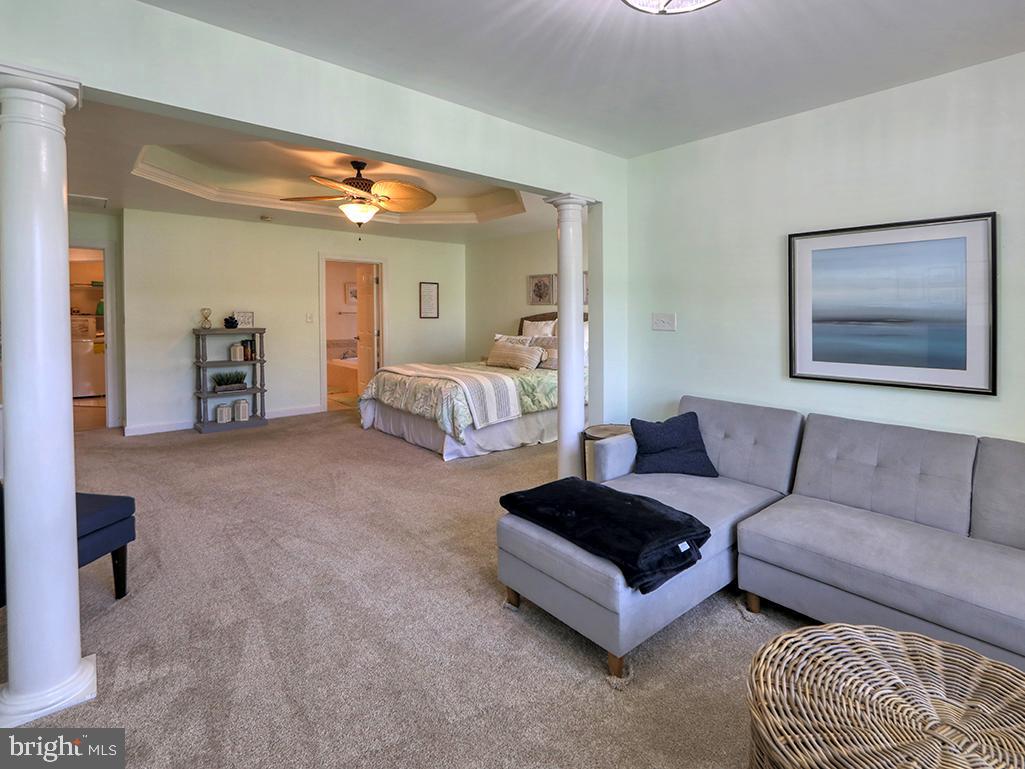 DESU2089356-803966007214-2025-06-27-00-15-10 34151 High Knoll Rd | Lewes, DE Real Estate For Sale | MLS# Desu2089356  - Jack Lingo REALTOR