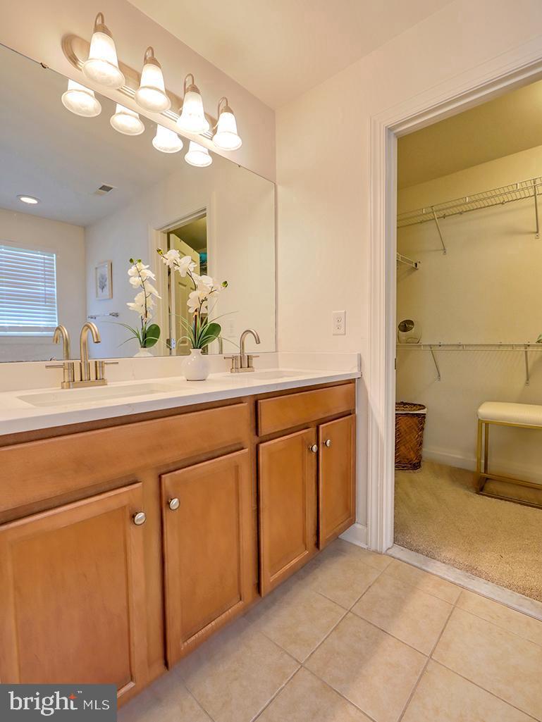 DESU2089356-803966007226-2025-06-27-00-15-10 34151 High Knoll Rd | Lewes, DE Real Estate For Sale | MLS# Desu2089356  - Jack Lingo REALTOR