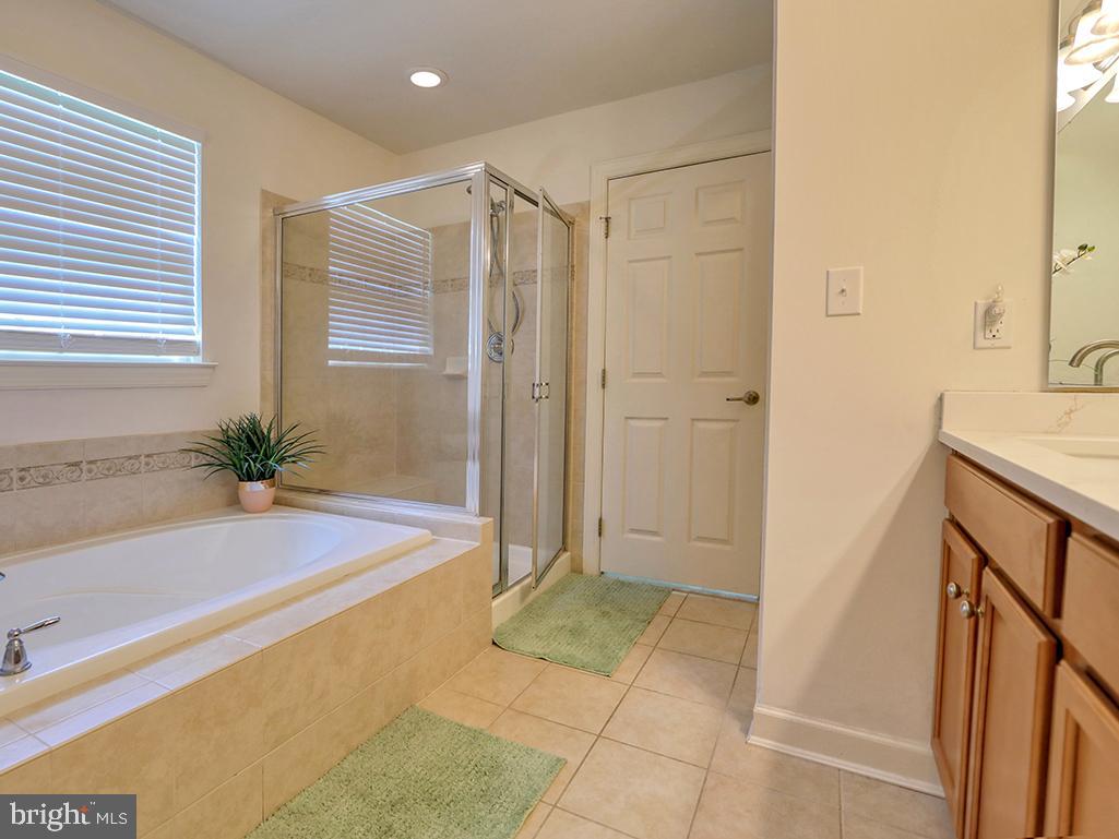 DESU2089356-803966007294-2025-06-27-00-15-10 34151 High Knoll Rd | Lewes, DE Real Estate For Sale | MLS# Desu2089356  - Jack Lingo REALTOR