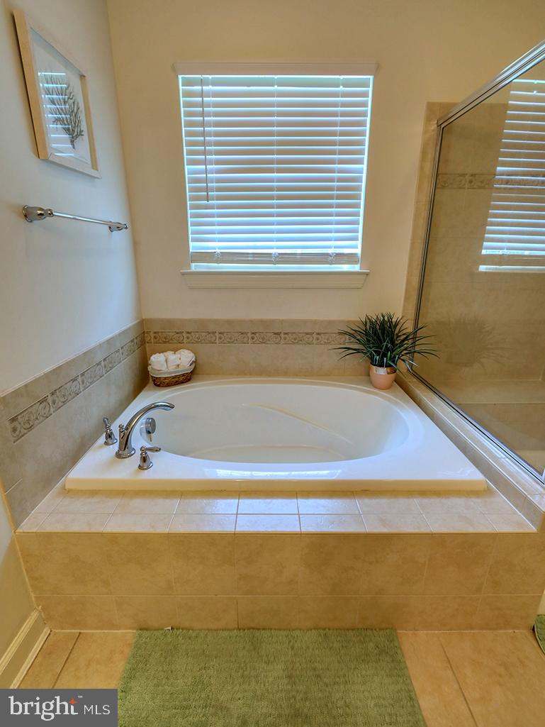 DESU2089356-803966007360-2025-06-27-00-15-10 34151 High Knoll Rd | Lewes, DE Real Estate For Sale | MLS# Desu2089356  - Jack Lingo REALTOR