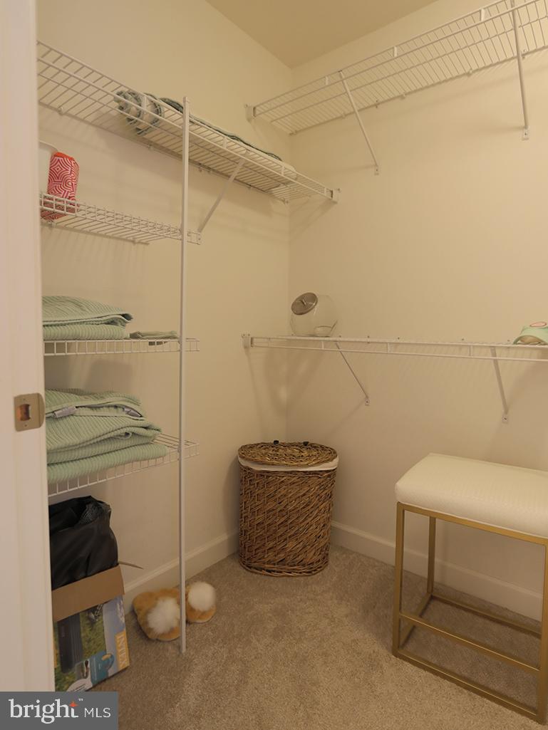 DESU2089356-803966007388-2025-06-27-00-15-10 34151 High Knoll Rd | Lewes, DE Real Estate For Sale | MLS# Desu2089356  - Jack Lingo REALTOR