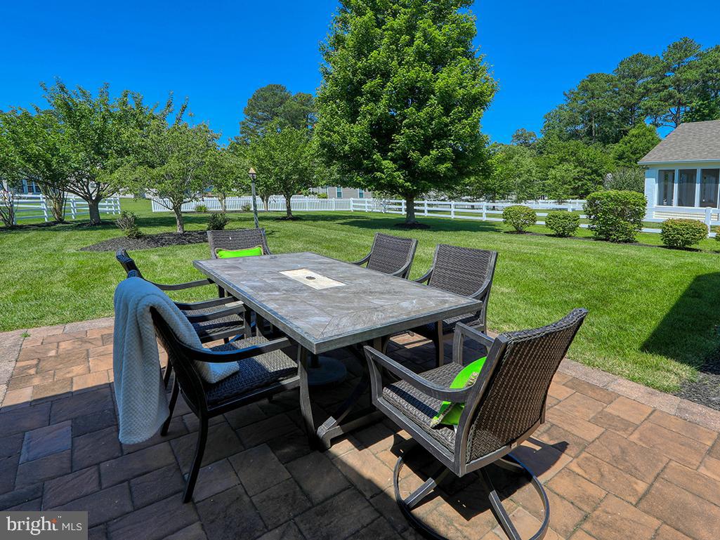DESU2089356-803966007440-2025-06-27-00-15-10 34151 High Knoll Rd | Lewes, DE Real Estate For Sale | MLS# Desu2089356  - Jack Lingo REALTOR
