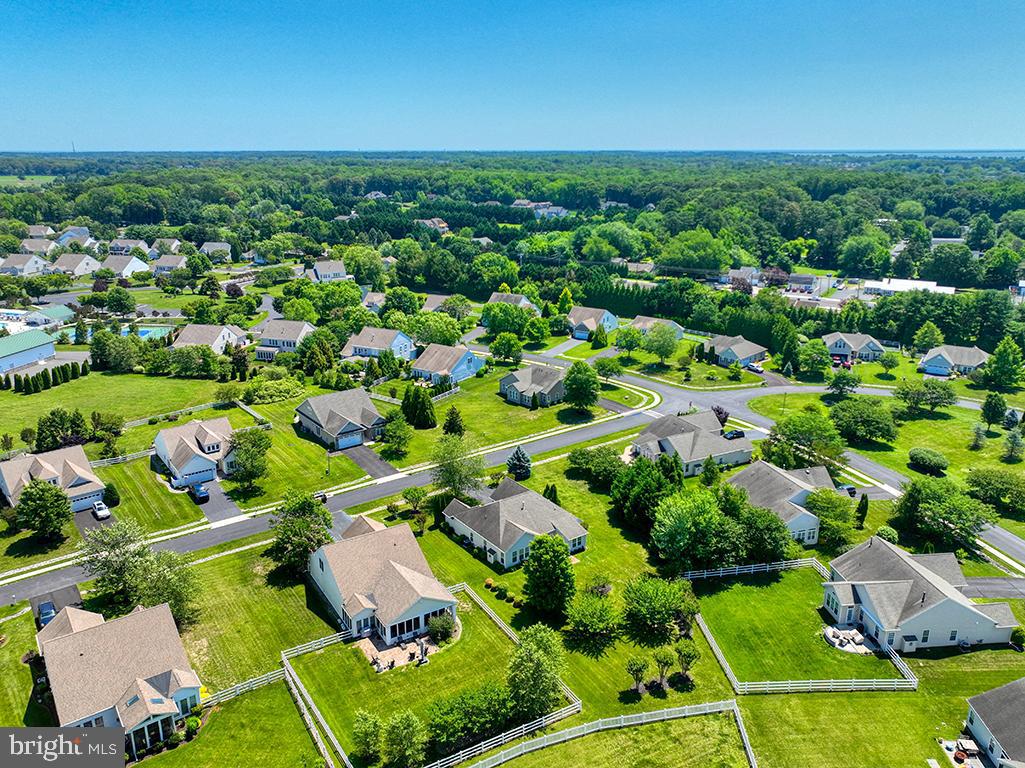 DESU2089356-803966009222-2025-08-08-14-55-59 34151 High Knoll Rd | Lewes, DE Real Estate For Sale | MLS# Desu2089356  - Jack Lingo REALTOR