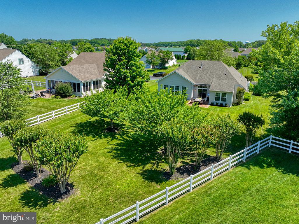 DESU2089356-803966009358-2025-06-27-00-15-39 34151 High Knoll Rd | Lewes, DE Real Estate For Sale | MLS# Desu2089356  - Jack Lingo REALTOR