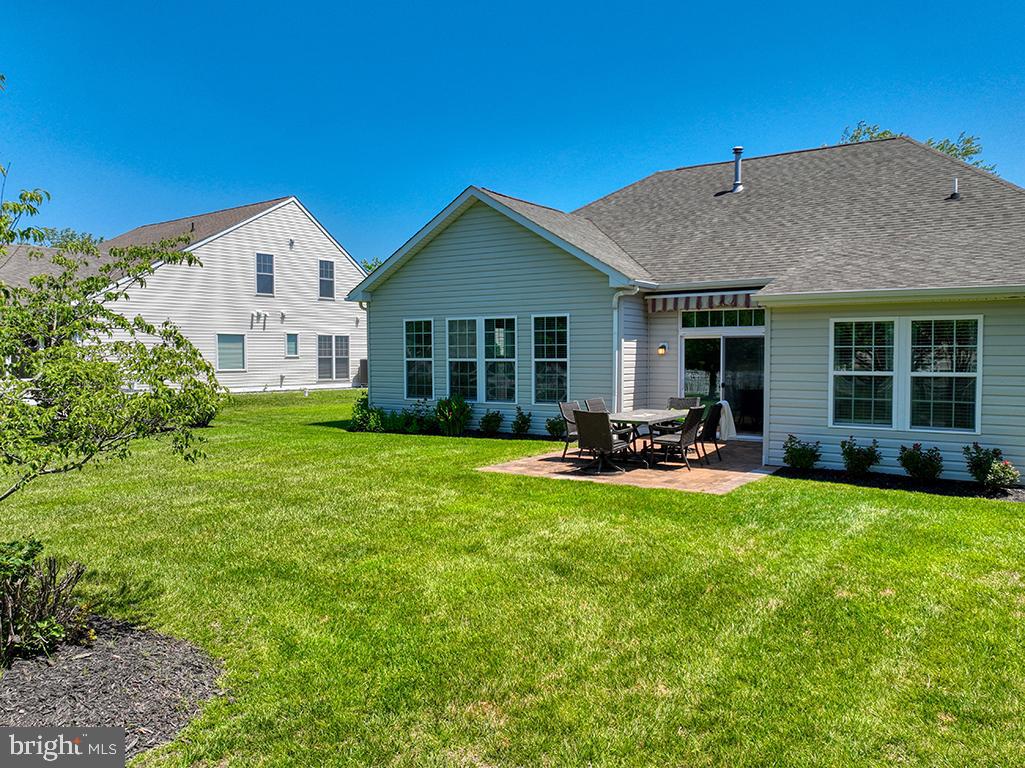 DESU2089356-803966009382-2025-06-27-00-15-39 34151 High Knoll Rd | Lewes, DE Real Estate For Sale | MLS# Desu2089356  - Jack Lingo REALTOR