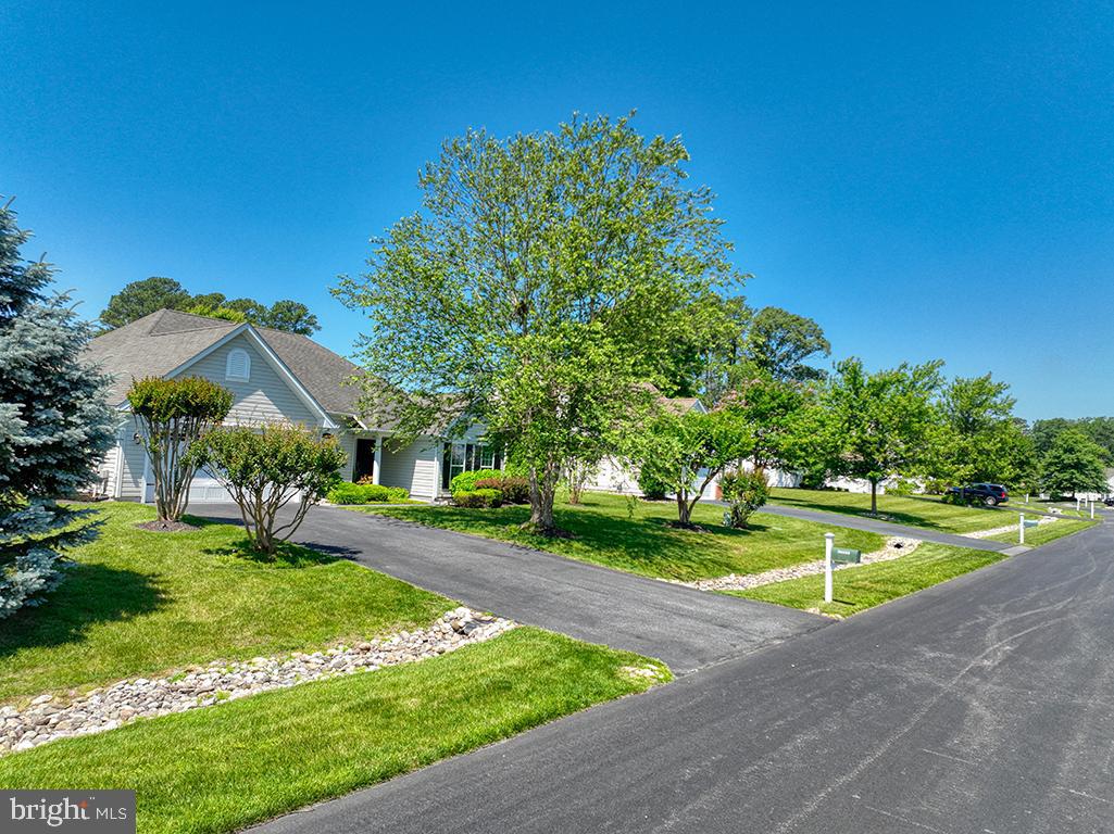 DESU2089356-803966009502-2025-06-27-00-15-39 34151 High Knoll Rd | Lewes, DE Real Estate For Sale | MLS# Desu2089356  - Jack Lingo REALTOR