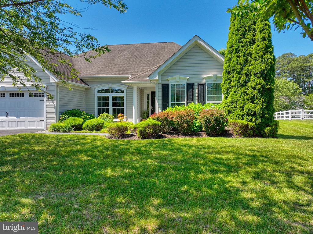 DESU2089356-803966009586-2025-06-27-00-15-39 34151 High Knoll Rd | Lewes, DE Real Estate For Sale | MLS# Desu2089356  - Jack Lingo REALTOR