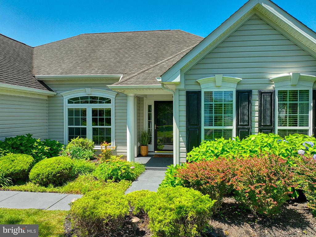 34151 HIGH KNOLL RD, LEWES, DE - Jack Lingo Realtor