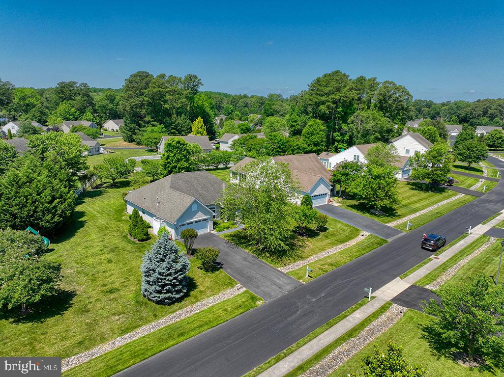 DESU2089356-803966009698-2025-06-27-00-15-39 34151 High Knoll Rd | Lewes, DE Real Estate For Sale | MLS# Desu2089356  - Jack Lingo REALTOR