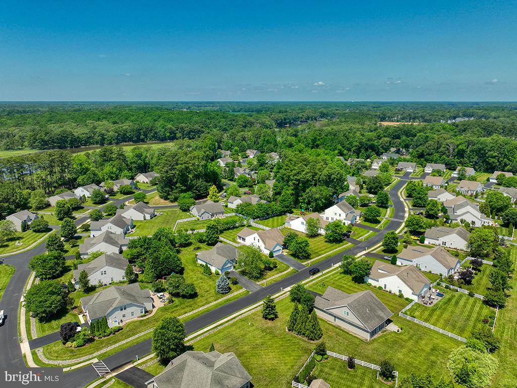 DESU2089356-803966009778-2025-06-27-00-15-39 34151 High Knoll Rd | Lewes, DE Real Estate For Sale | MLS# Desu2089356  - Jack Lingo REALTOR