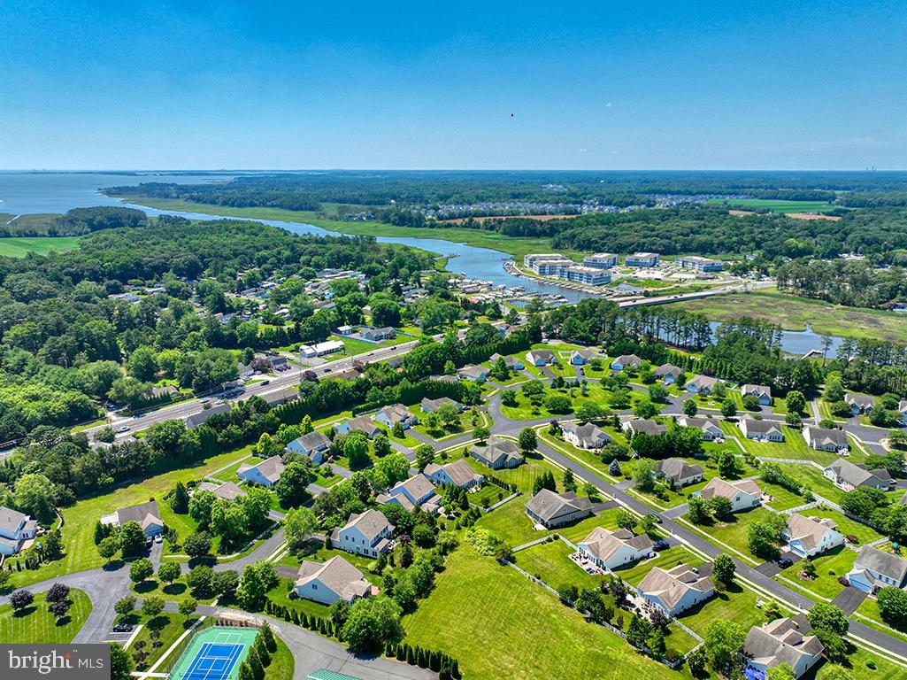 DESU2089356-803966009806-2025-06-27-00-15-39 34151 High Knoll Rd | Lewes, DE Real Estate For Sale | MLS# Desu2089356  - Jack Lingo REALTOR