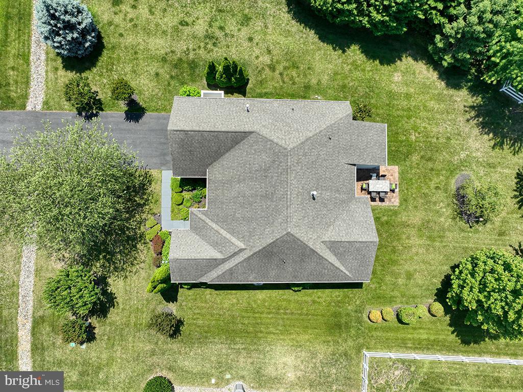 DESU2089356-803966009938-2025-06-27-00-15-39 34151 High Knoll Rd | Lewes, DE Real Estate For Sale | MLS# Desu2089356  - Jack Lingo REALTOR