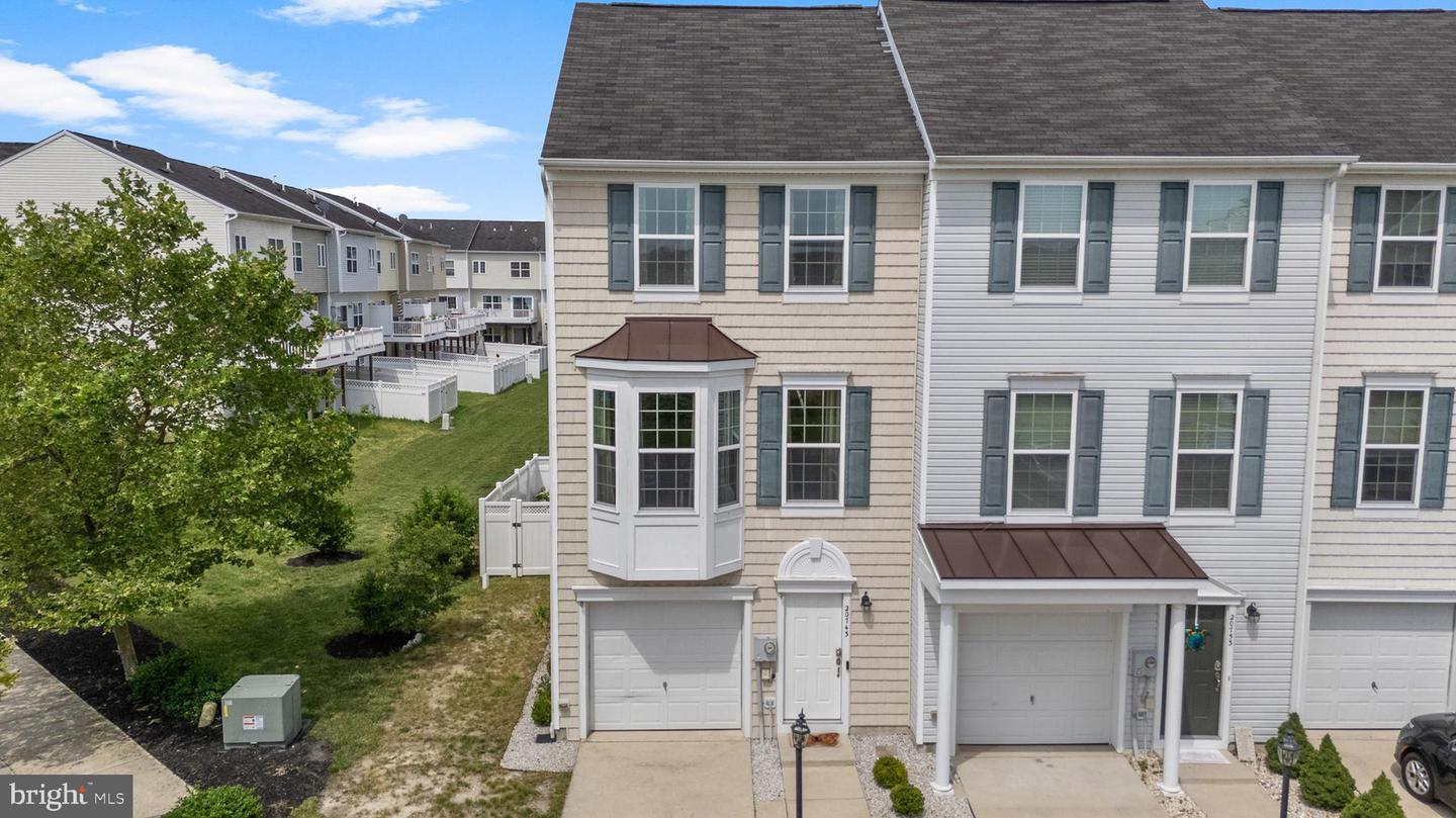 DESU2089362-803962505054-2025-06-26-00-12-28 20743 Brunswick Lane | Millsboro, DE Real Estate For Sale | MLS# Desu2089362  - Jack Lingo REALTOR