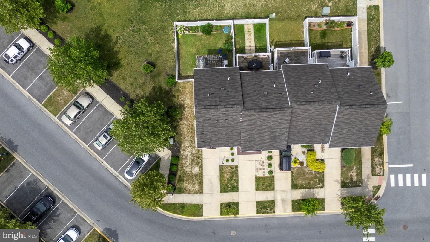 DESU2089362-803962505944-2025-06-26-00-12-28 20743 Brunswick Lane | Millsboro, DE Real Estate For Sale | MLS# Desu2089362  - Jack Lingo REALTOR