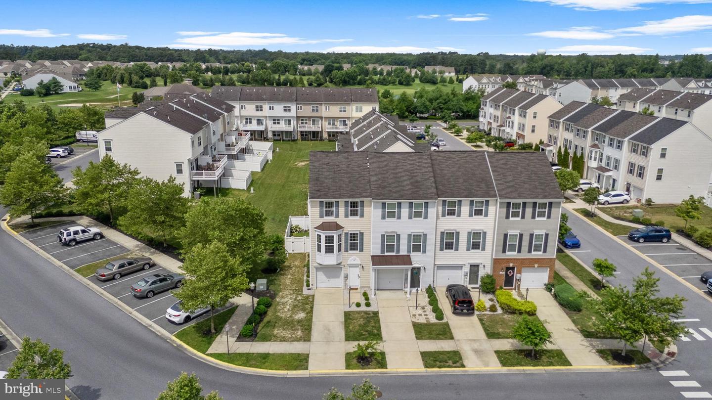 DESU2089362-803962506892-2025-06-26-00-12-28 20743 Brunswick Lane | Millsboro, DE Real Estate For Sale | MLS# Desu2089362  - Jack Lingo REALTOR