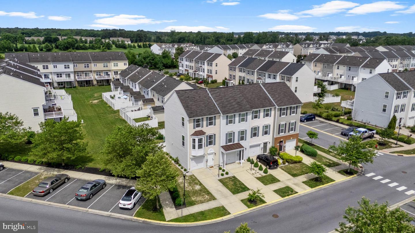 DESU2089362-803962507848-2025-06-26-00-12-29 20743 Brunswick Lane | Millsboro, DE Real Estate For Sale | MLS# Desu2089362  - Jack Lingo REALTOR