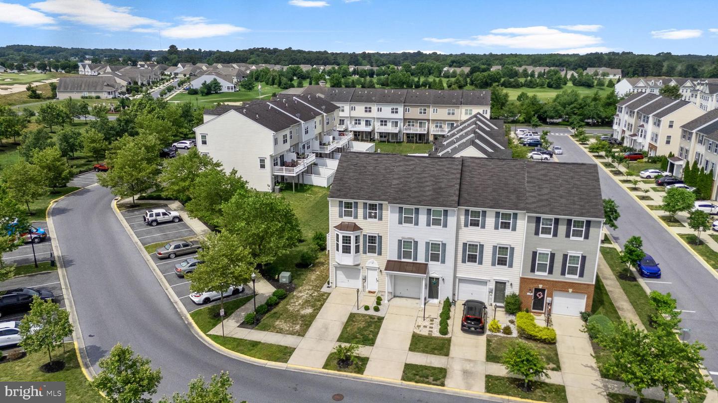 DESU2089362-803962508910-2025-06-26-00-12-29 20743 Brunswick Lane | Millsboro, DE Real Estate For Sale | MLS# Desu2089362  - Jack Lingo REALTOR