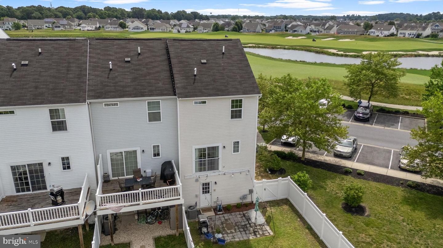 DESU2089362-803962510488-2025-06-26-00-12-29 20743 Brunswick Lane | Millsboro, DE Real Estate For Sale | MLS# Desu2089362  - Jack Lingo REALTOR