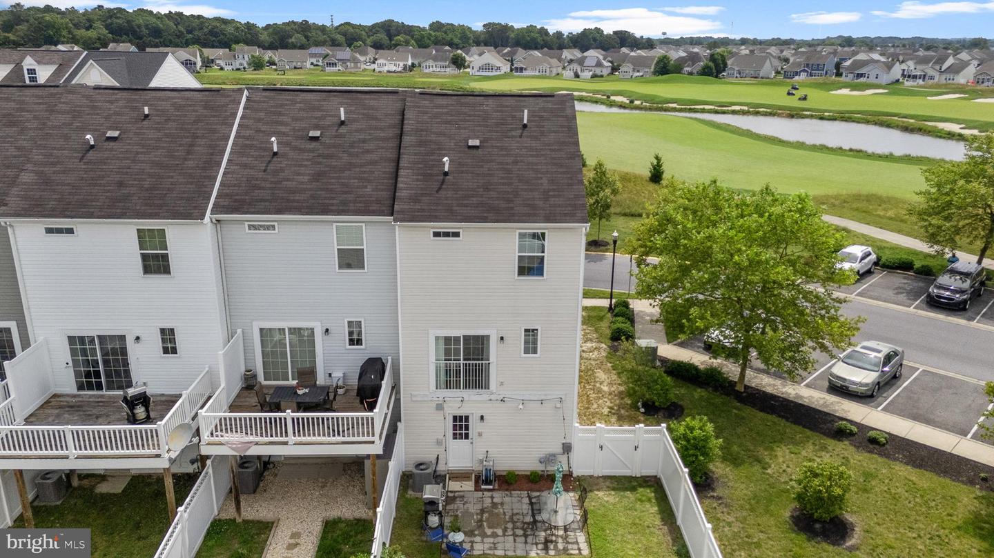 DESU2089362-803962510830-2025-06-26-00-12-29 20743 Brunswick Lane | Millsboro, DE Real Estate For Sale | MLS# Desu2089362  - Jack Lingo REALTOR