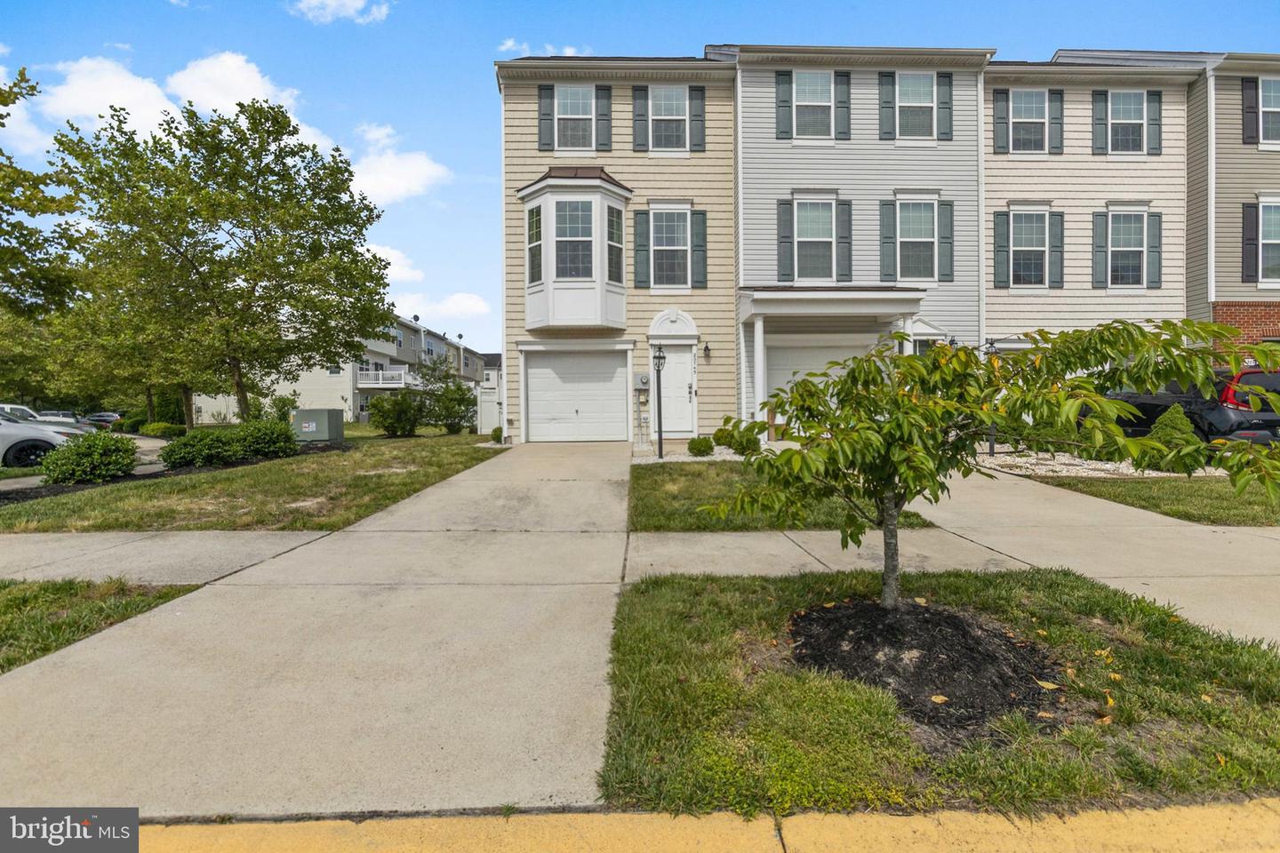 DESU2089362-803962511500-2025-06-26-00-12-28 20743 Brunswick Lane | Millsboro, DE Real Estate For Sale | MLS# Desu2089362  - Jack Lingo REALTOR