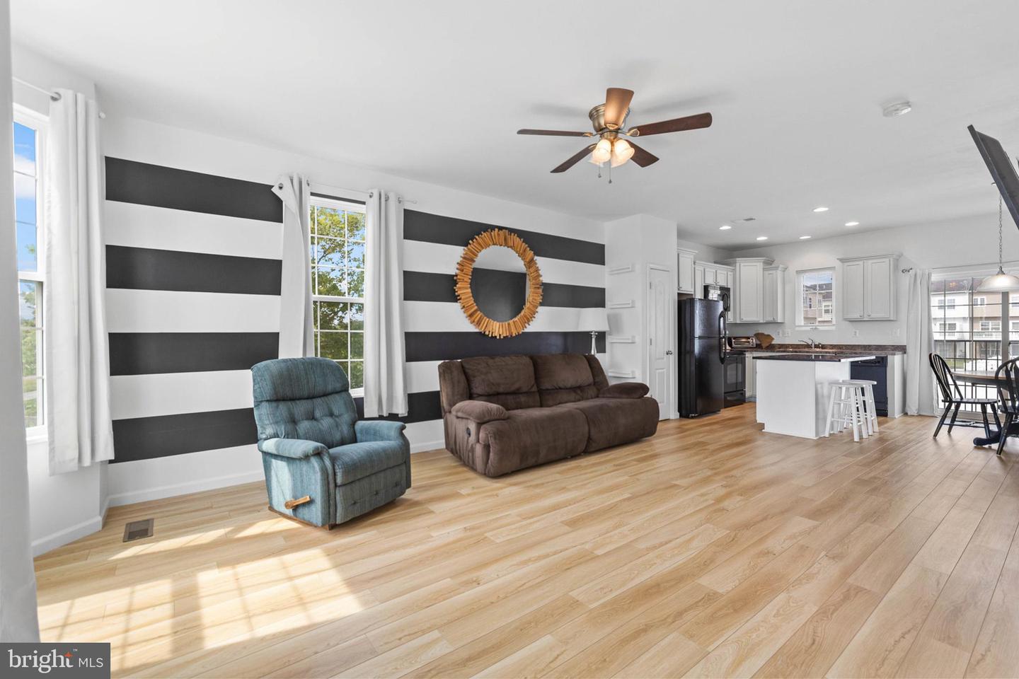 DESU2089362-803962512036-2025-06-26-00-12-28 20743 Brunswick Lane | Millsboro, DE Real Estate For Sale | MLS# Desu2089362  - Jack Lingo REALTOR