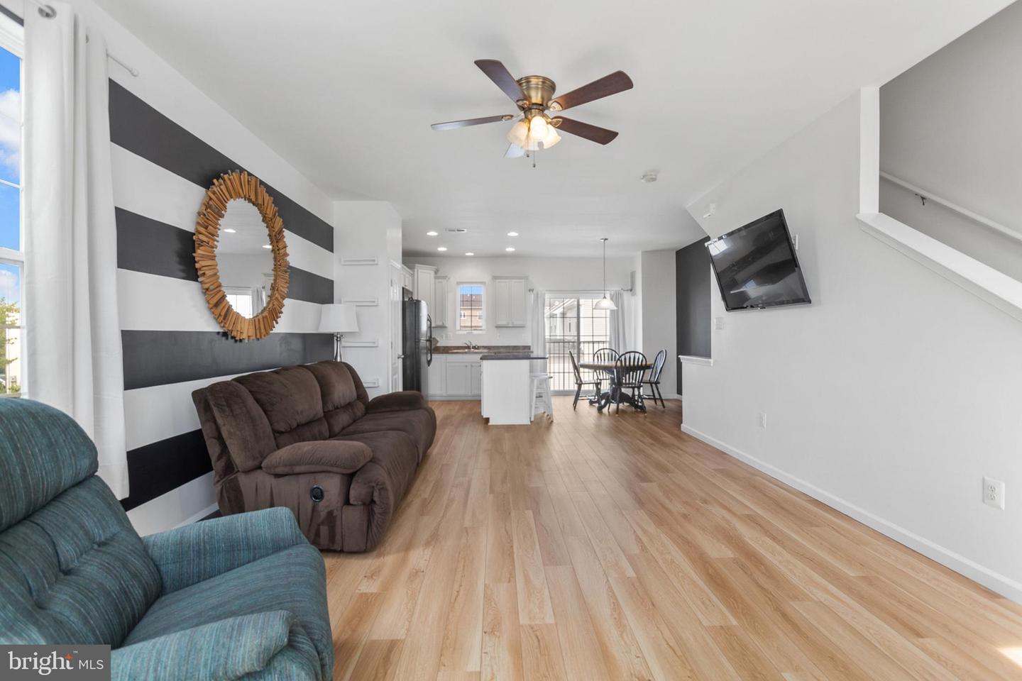 DESU2089362-803962512434-2025-06-26-00-12-28 20743 Brunswick Lane | Millsboro, DE Real Estate For Sale | MLS# Desu2089362  - Jack Lingo REALTOR