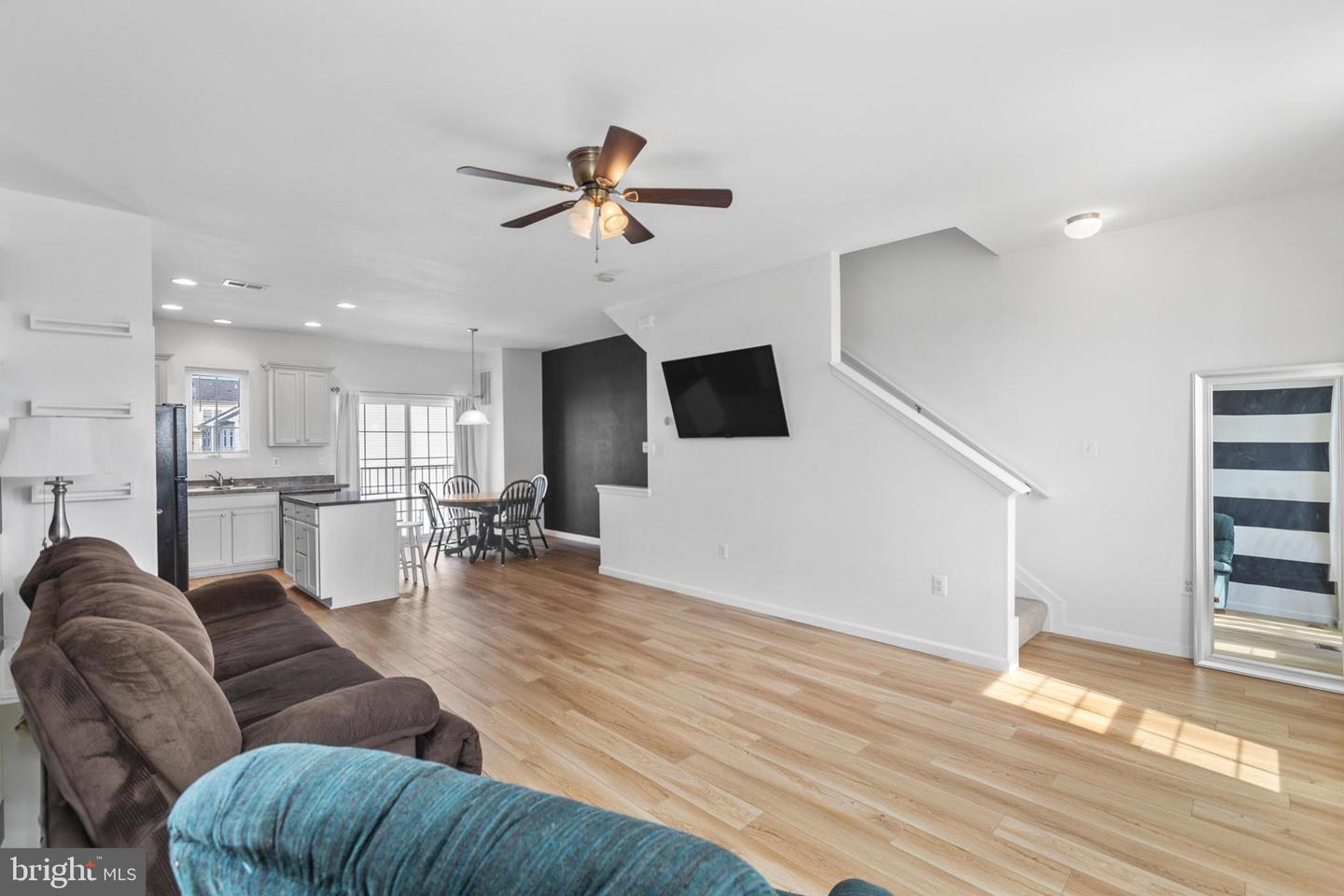DESU2089362-803962512878-2025-06-26-00-12-28 20743 Brunswick Lane | Millsboro, DE Real Estate For Sale | MLS# Desu2089362  - Jack Lingo REALTOR