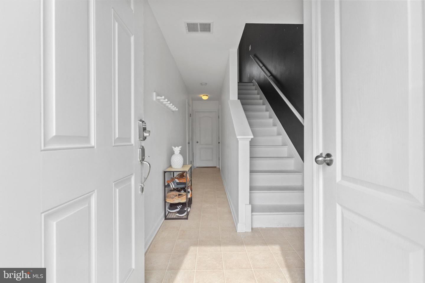 DESU2089362-803962513408-2025-06-26-00-12-28 20743 Brunswick Lane | Millsboro, DE Real Estate For Sale | MLS# Desu2089362  - Jack Lingo REALTOR