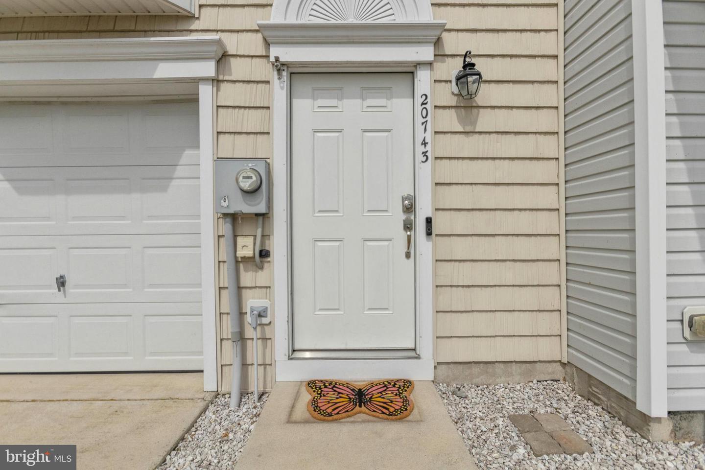 DESU2089362-803962513756-2025-06-26-00-12-28 20743 Brunswick Lane | Millsboro, DE Real Estate For Sale | MLS# Desu2089362  - Jack Lingo REALTOR