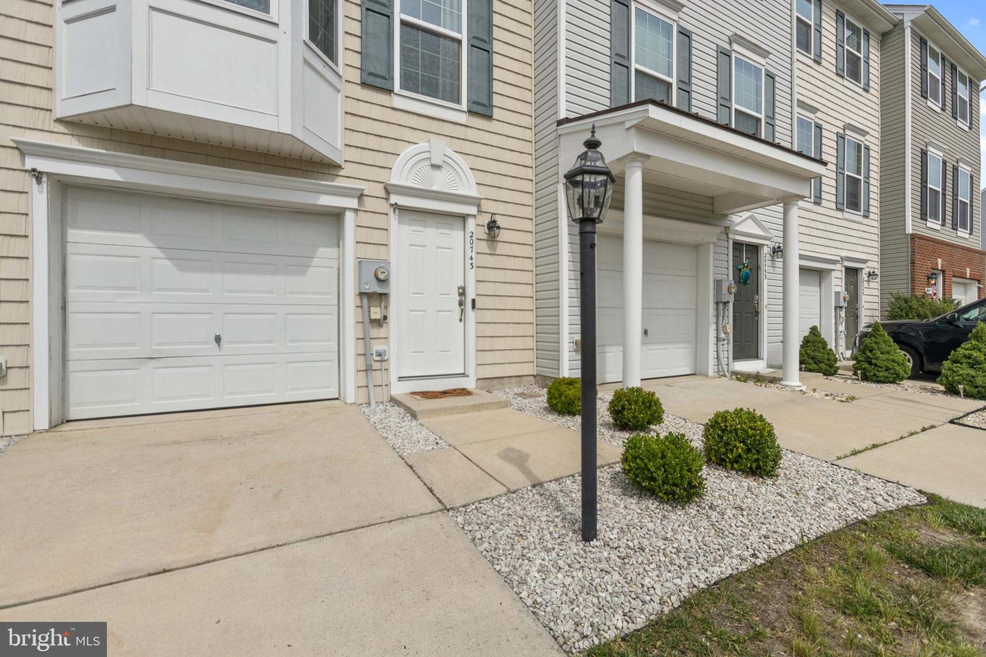 DESU2089362-803962514148-2025-06-26-00-12-28 20743 Brunswick Lane | Millsboro, DE Real Estate For Sale | MLS# Desu2089362  - Jack Lingo REALTOR