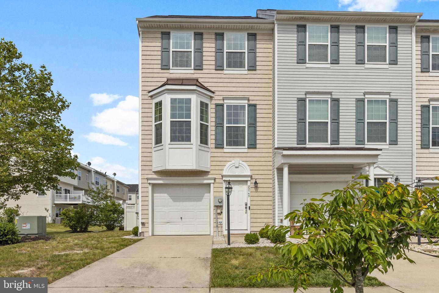 DESU2089362-803962514762-2025-06-26-00-12-28 20743 Brunswick Lane | Millsboro, DE Real Estate For Sale | MLS# Desu2089362  - Jack Lingo REALTOR