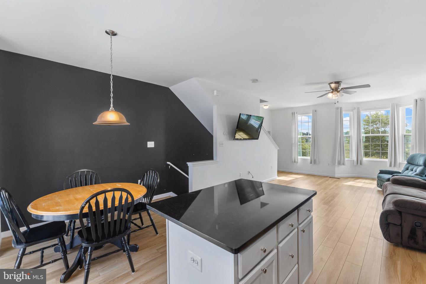 DESU2089362-803962516608-2025-06-26-00-12-28 20743 Brunswick Lane | Millsboro, DE Real Estate For Sale | MLS# Desu2089362  - Jack Lingo REALTOR
