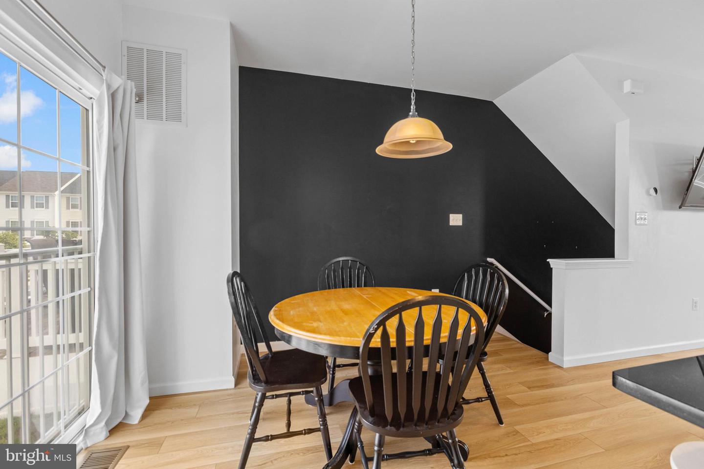 DESU2089362-803962516752-2025-06-26-00-12-28 20743 Brunswick Lane | Millsboro, DE Real Estate For Sale | MLS# Desu2089362  - Jack Lingo REALTOR