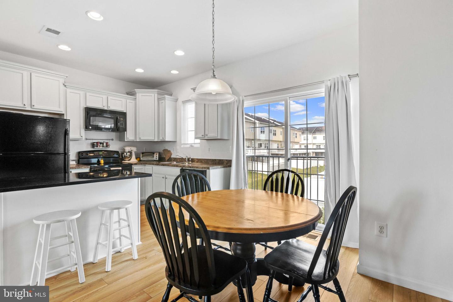 DESU2089362-803962517324-2025-06-26-00-12-28 20743 Brunswick Lane | Millsboro, DE Real Estate For Sale | MLS# Desu2089362  - Jack Lingo REALTOR