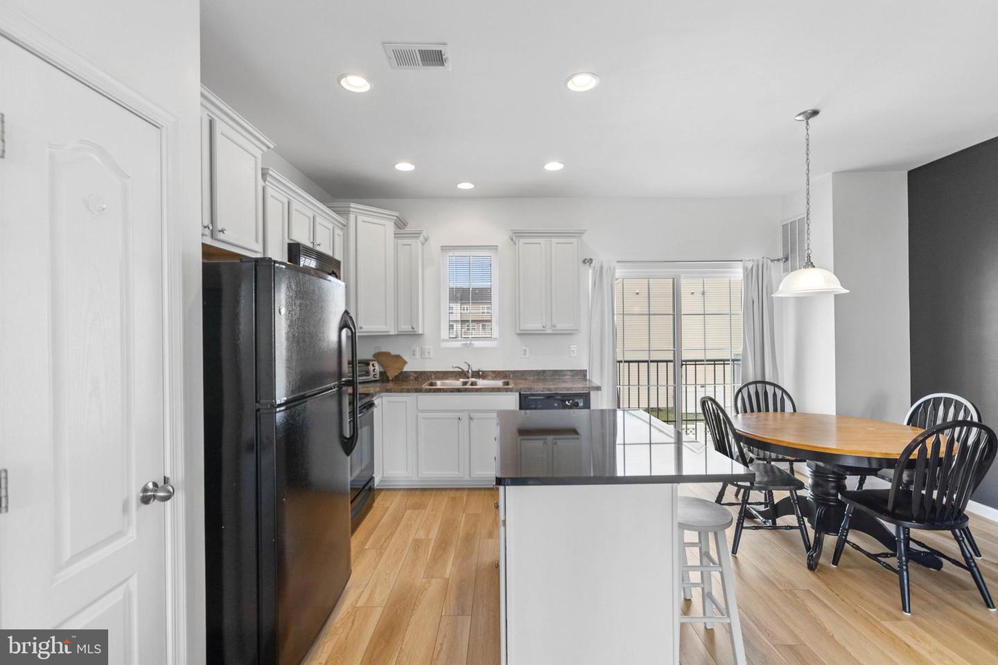 DESU2089362-803962517544-2025-06-26-00-12-28 20743 Brunswick Lane | Millsboro, DE Real Estate For Sale | MLS# Desu2089362  - Jack Lingo REALTOR