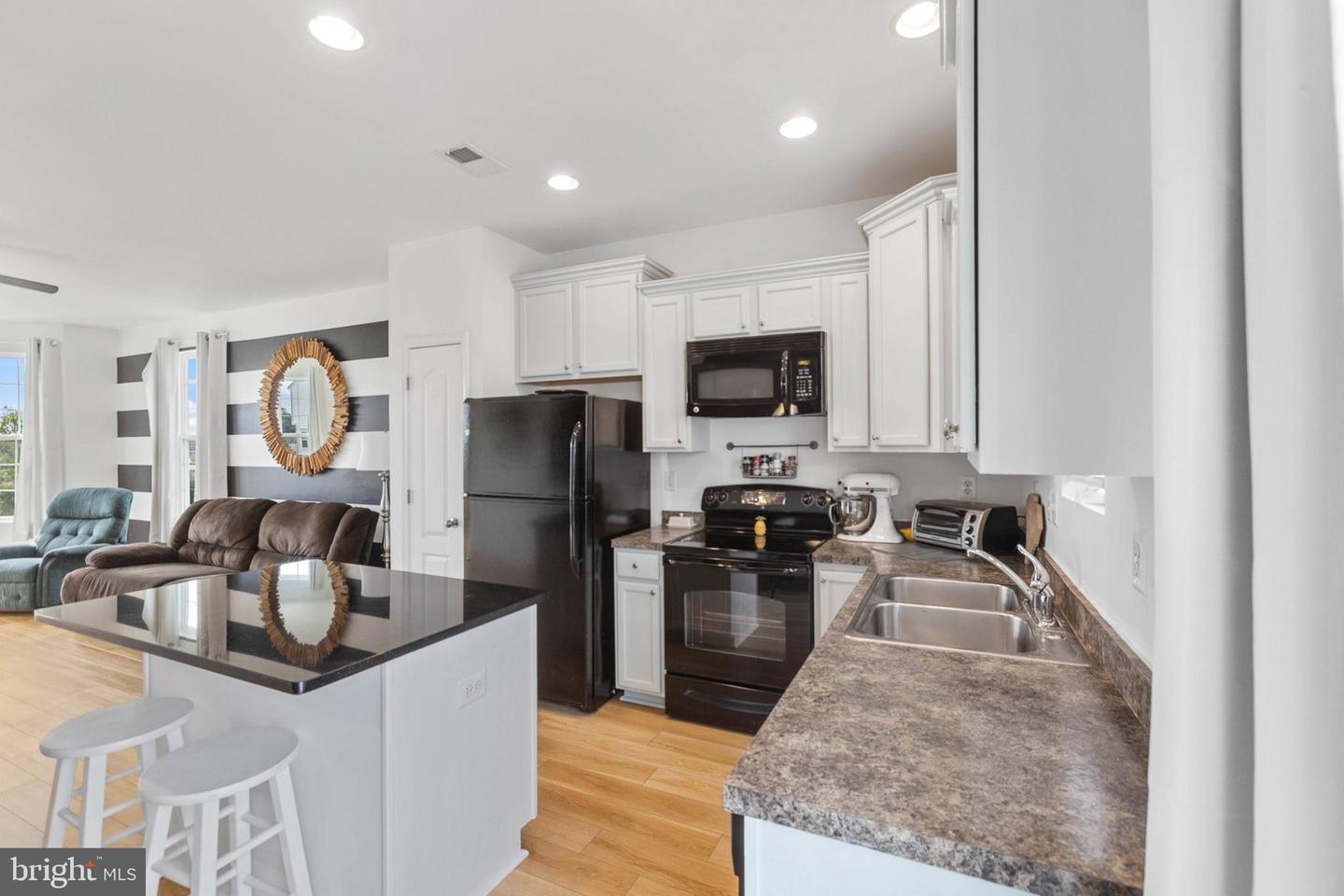DESU2089362-803962517938-2025-06-26-00-12-28 20743 Brunswick Lane | Millsboro, DE Real Estate For Sale | MLS# Desu2089362  - Jack Lingo REALTOR