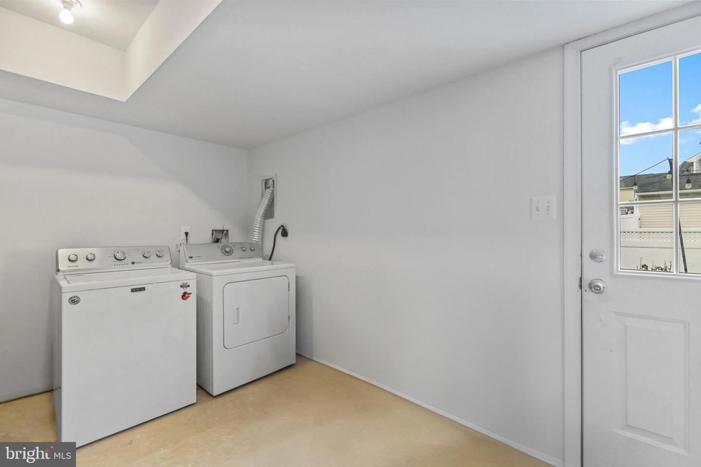 DESU2089362-803962519622-2025-06-26-00-12-29 20743 Brunswick Lane | Millsboro, DE Real Estate For Sale | MLS# Desu2089362  - Jack Lingo REALTOR