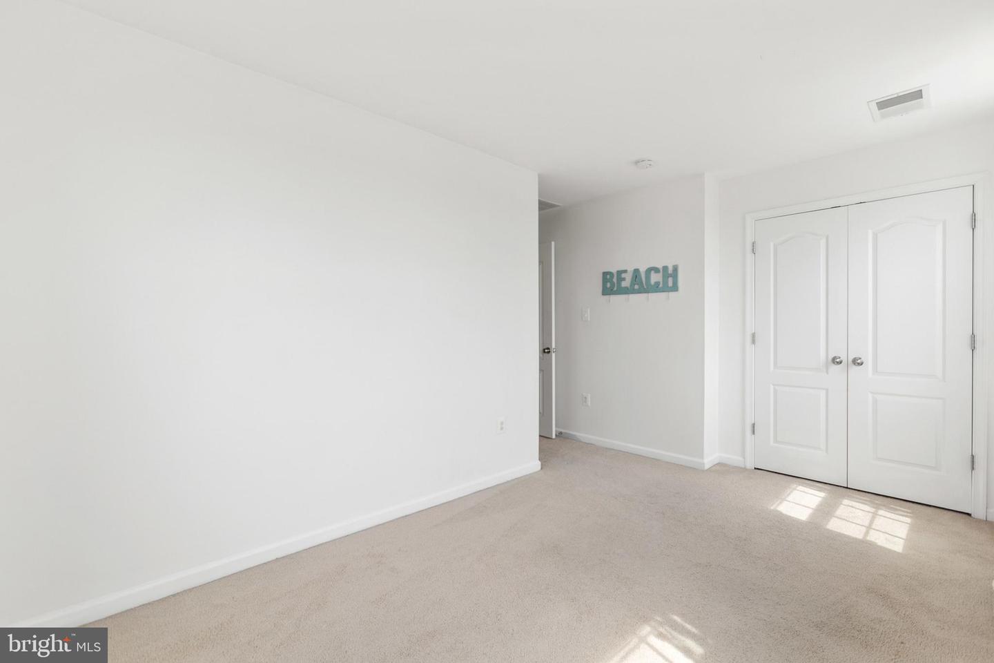 DESU2089362-803962520172-2025-06-26-00-12-29 20743 Brunswick Lane | Millsboro, DE Real Estate For Sale | MLS# Desu2089362  - Jack Lingo REALTOR