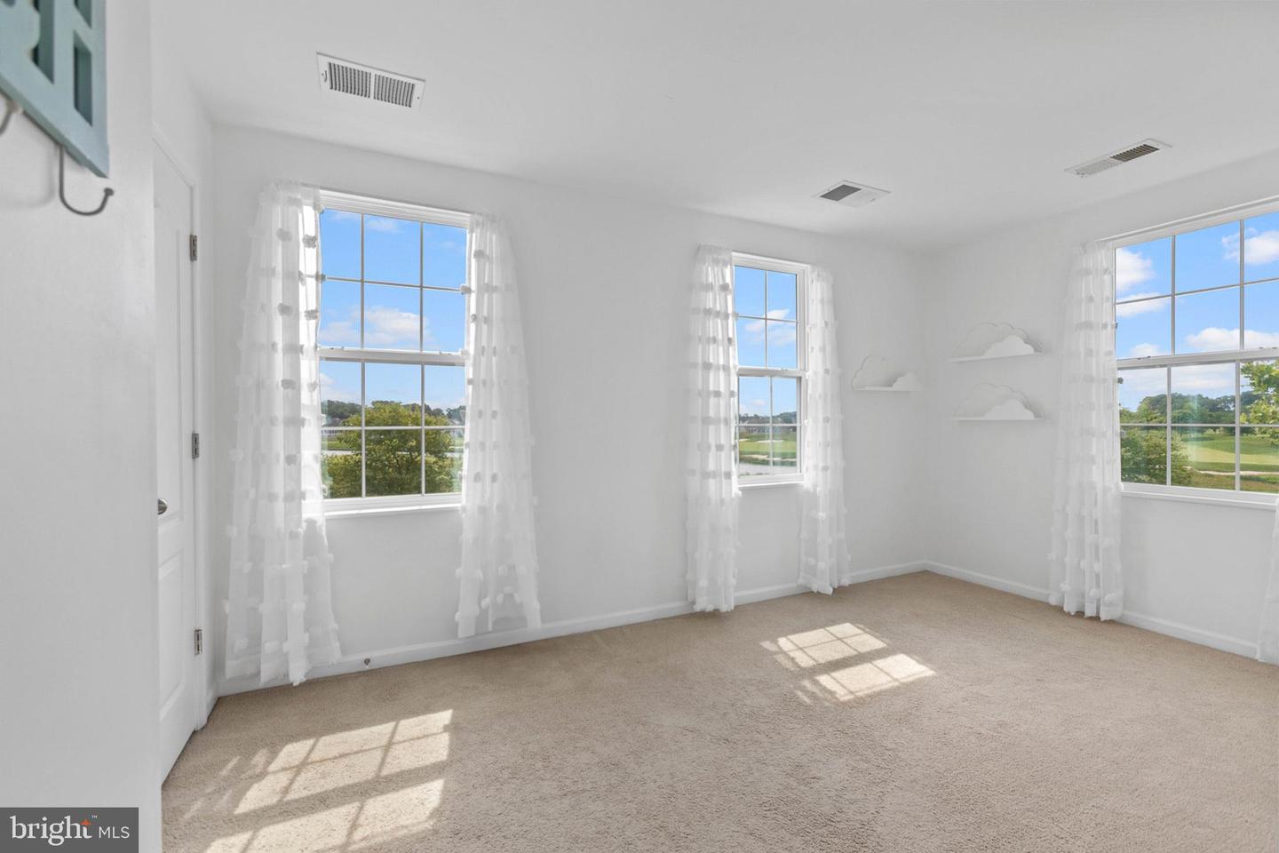 DESU2089362-803962520324-2025-06-26-00-12-29 20743 Brunswick Lane | Millsboro, DE Real Estate For Sale | MLS# Desu2089362  - Jack Lingo REALTOR