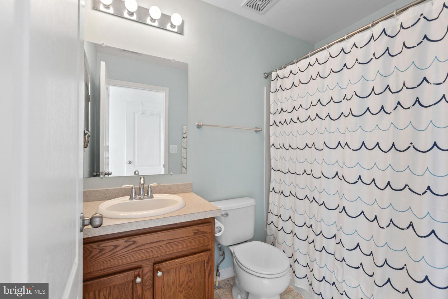 DESU2089362-803962520566-2025-06-26-00-12-29 20743 Brunswick Lane | Millsboro, DE Real Estate For Sale | MLS# Desu2089362  - Jack Lingo REALTOR