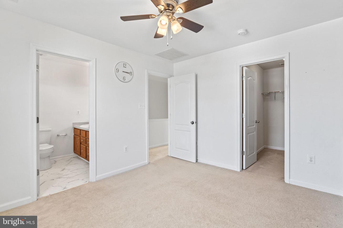 DESU2089362-803962520936-2025-06-26-00-12-29 20743 Brunswick Lane | Millsboro, DE Real Estate For Sale | MLS# Desu2089362  - Jack Lingo REALTOR