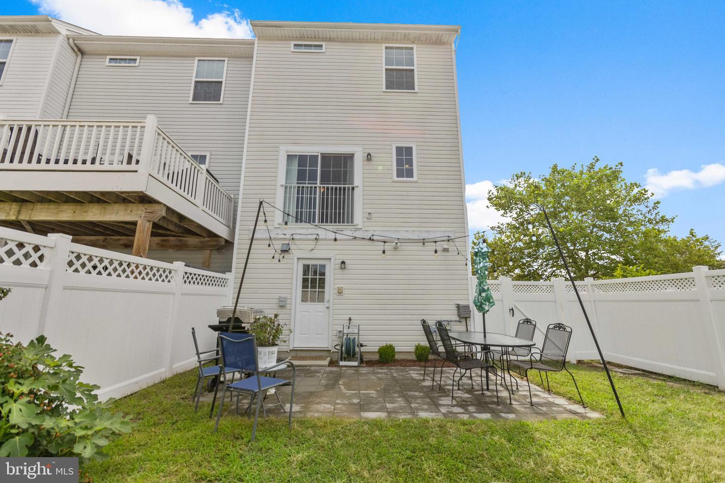 DESU2089362-803962522340-2025-06-26-00-12-29 20743 Brunswick Lane | Millsboro, DE Real Estate For Sale | MLS# Desu2089362  - Jack Lingo REALTOR