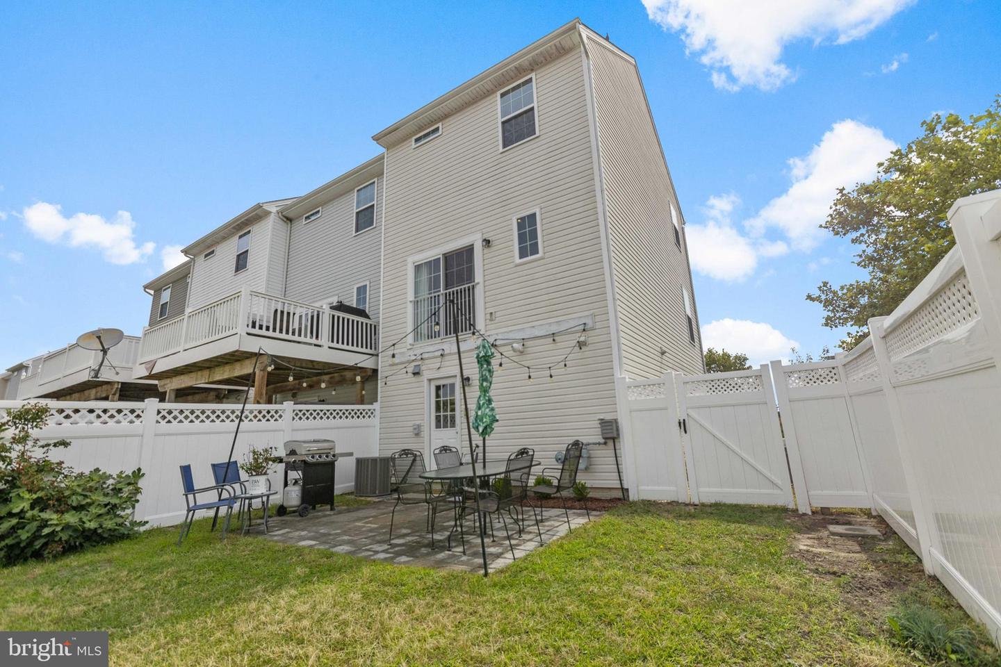 DESU2089362-803962522454-2025-06-26-00-12-29 20743 Brunswick Lane | Millsboro, DE Real Estate For Sale | MLS# Desu2089362  - Jack Lingo REALTOR