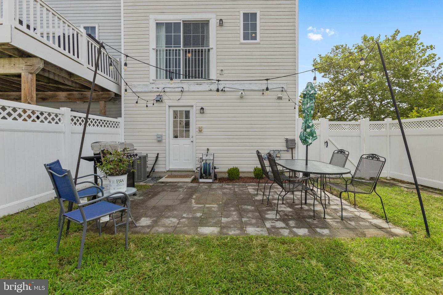 DESU2089362-803962522814-2025-06-26-00-12-29 20743 Brunswick Lane | Millsboro, DE Real Estate For Sale | MLS# Desu2089362  - Jack Lingo REALTOR