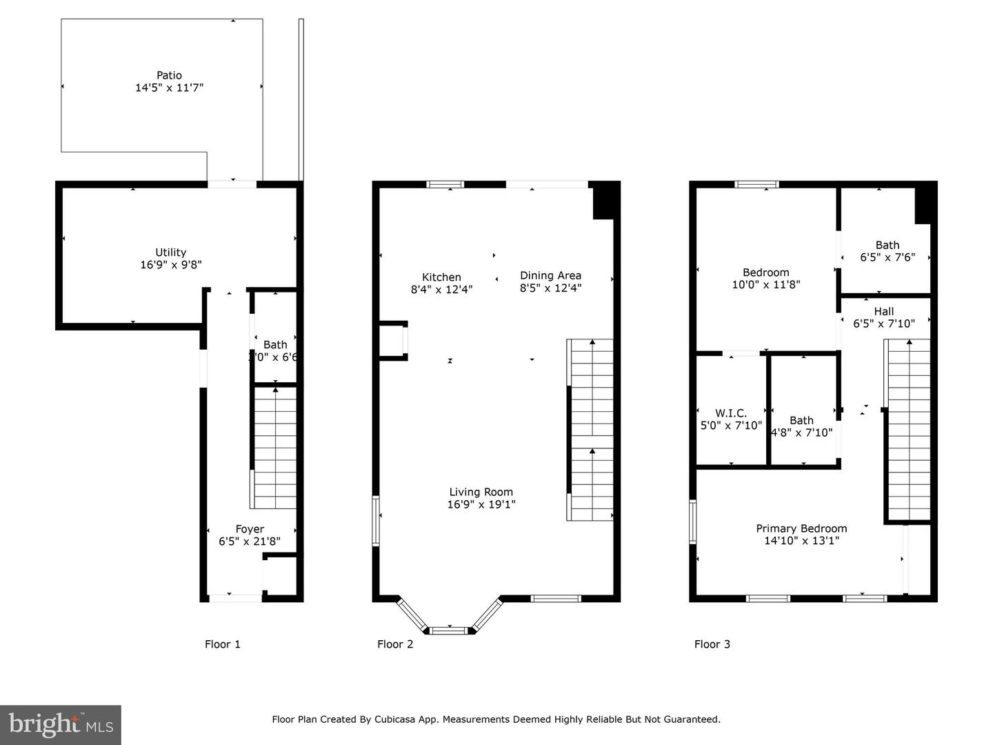 DESU2089362-803967014346-2025-06-26-09-56-00 20743 Brunswick Lane | Millsboro, DE Real Estate For Sale | MLS# Desu2089362  - Jack Lingo REALTOR