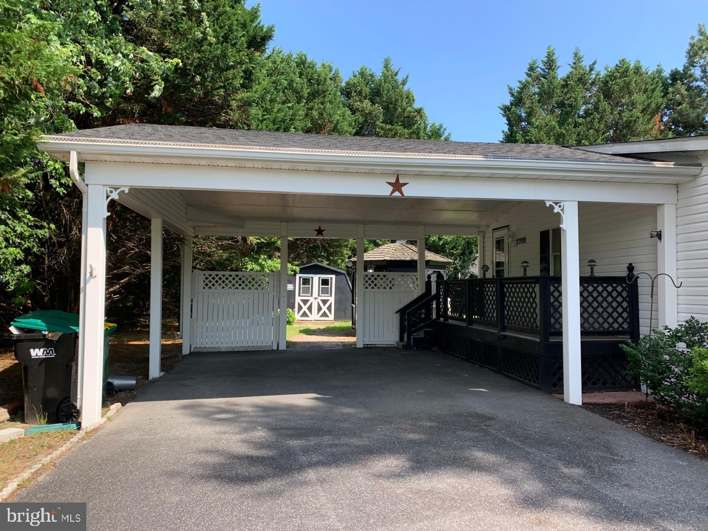 DESU2089366-803962699366-2025-06-24-20-19-44 27081 Merchantman Dr | Millsboro, DE Real Estate For Sale | MLS# Desu2089366  - Jack Lingo REALTOR