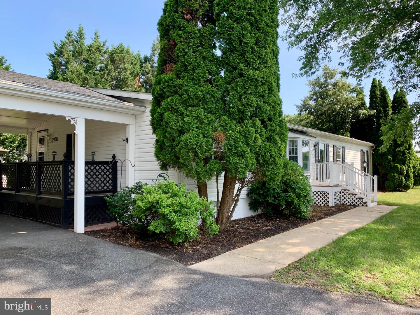 DESU2089366-803962699494-2025-06-24-20-19-44 27081 Merchantman Dr | Millsboro, DE Real Estate For Sale | MLS# Desu2089366  - Jack Lingo REALTOR