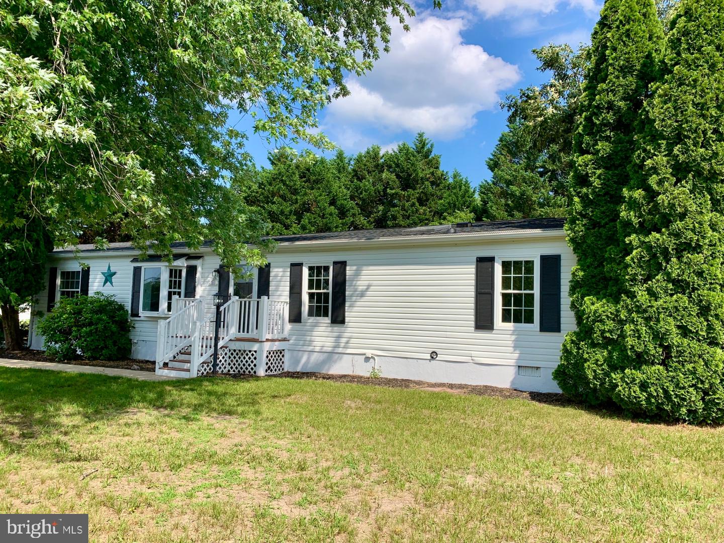 27081 MERCHANTMAN DR, MILLSBORO, DE - Jack Lingo Realtor