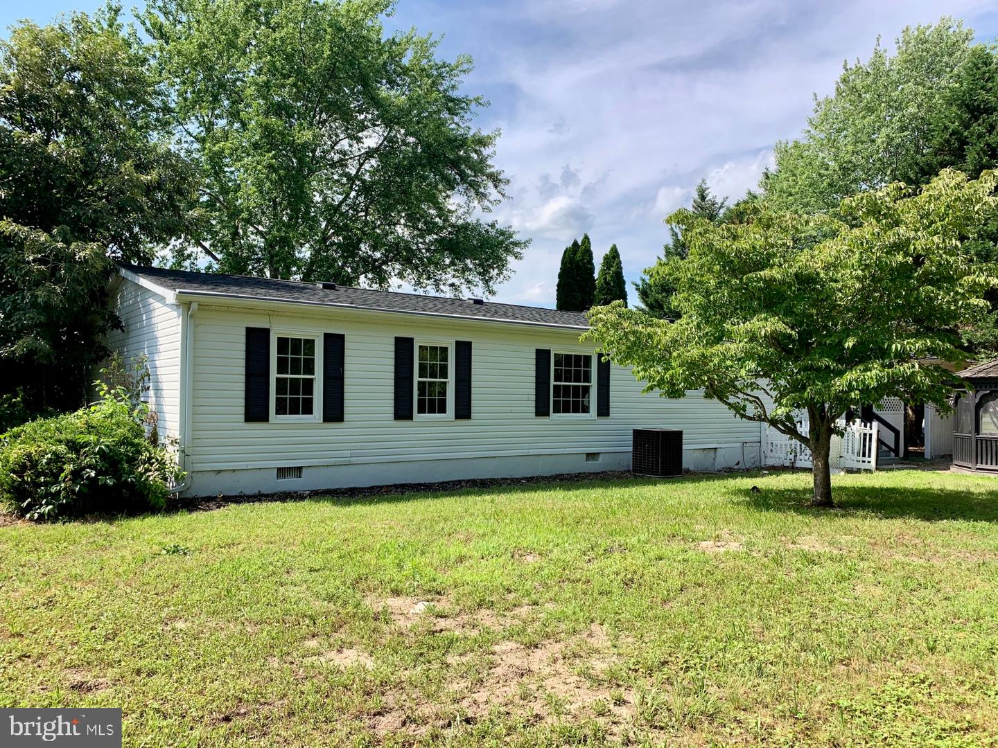 DESU2089366-803962700042-2025-06-24-20-19-44 27081 Merchantman Dr | Millsboro, DE Real Estate For Sale | MLS# Desu2089366  - Jack Lingo REALTOR