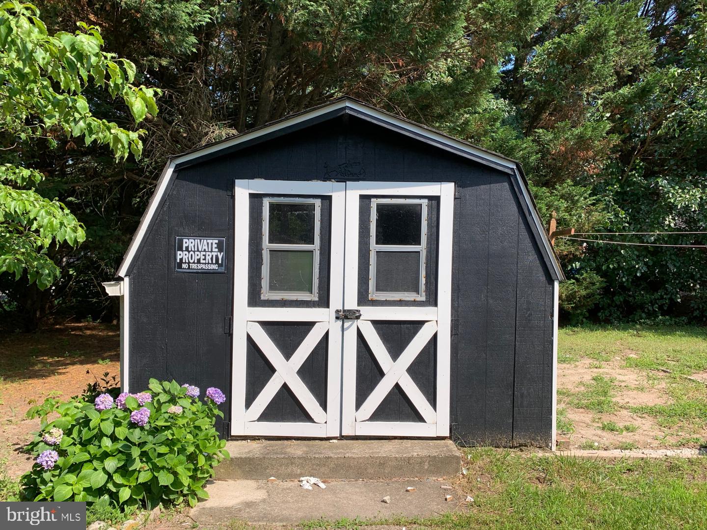 DESU2089366-803962700364-2025-06-24-20-19-44 27081 Merchantman Dr | Millsboro, DE Real Estate For Sale | MLS# Desu2089366  - Jack Lingo REALTOR